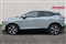 Nissan Qashqai Image 6