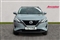 Nissan Qashqai Image 8