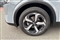 Nissan Qashqai Image 9