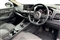 Nissan Qashqai Image 10