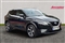 Nissan Qashqai Image 1
