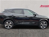 Nissan Qashqai Image 2