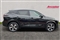 Nissan Qashqai Image 2