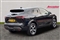 Nissan Qashqai Image 3