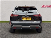 Nissan Qashqai Image 4