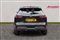 Nissan Qashqai Image 4