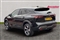 Nissan Qashqai Image 5