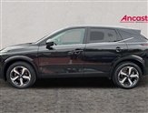 Nissan Qashqai Image 6