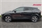 Nissan Qashqai Image 6