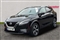 Nissan Qashqai Image 7