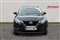 Nissan Qashqai Image 8