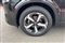 Nissan Qashqai Image 9