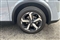 Nissan Qashqai Image 9