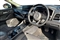 Nissan Qashqai Image 10