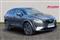 Nissan Qashqai Image 1