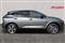 Nissan Qashqai Image 2