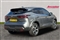 Nissan Qashqai Image 3