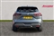 Nissan Qashqai Image 4