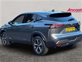 Nissan Qashqai Image 5