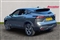 Nissan Qashqai Image 5
