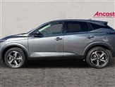 Nissan Qashqai Image 6