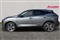 Nissan Qashqai Image 6