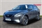 Nissan Qashqai Image 7