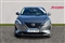 Nissan Qashqai Image 8