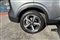 Nissan Qashqai Image 9