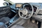 Nissan Qashqai Image 10
