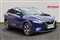 Nissan Qashqai Image 1