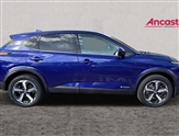 Nissan Qashqai Image 2