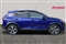 Nissan Qashqai Image 2