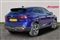 Nissan Qashqai Image 3