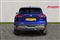 Nissan Qashqai Image 4