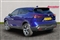 Nissan Qashqai Image 5