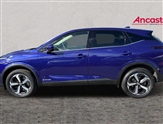 Nissan Qashqai Image 6
