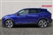 Nissan Qashqai Image 6