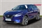 Nissan Qashqai Image 7