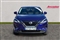 Nissan Qashqai Image 8