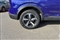Nissan Qashqai Image 9