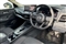 Nissan Qashqai Image 10
