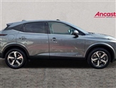 Nissan Qashqai Image 2