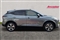 Nissan Qashqai Image 2