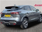 Nissan Qashqai Image 3