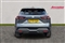 Nissan Qashqai Image 4