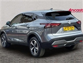 Nissan Qashqai Image 5