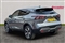 Nissan Qashqai Image 5