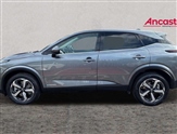 Nissan Qashqai Image 6