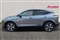 Nissan Qashqai Image 6